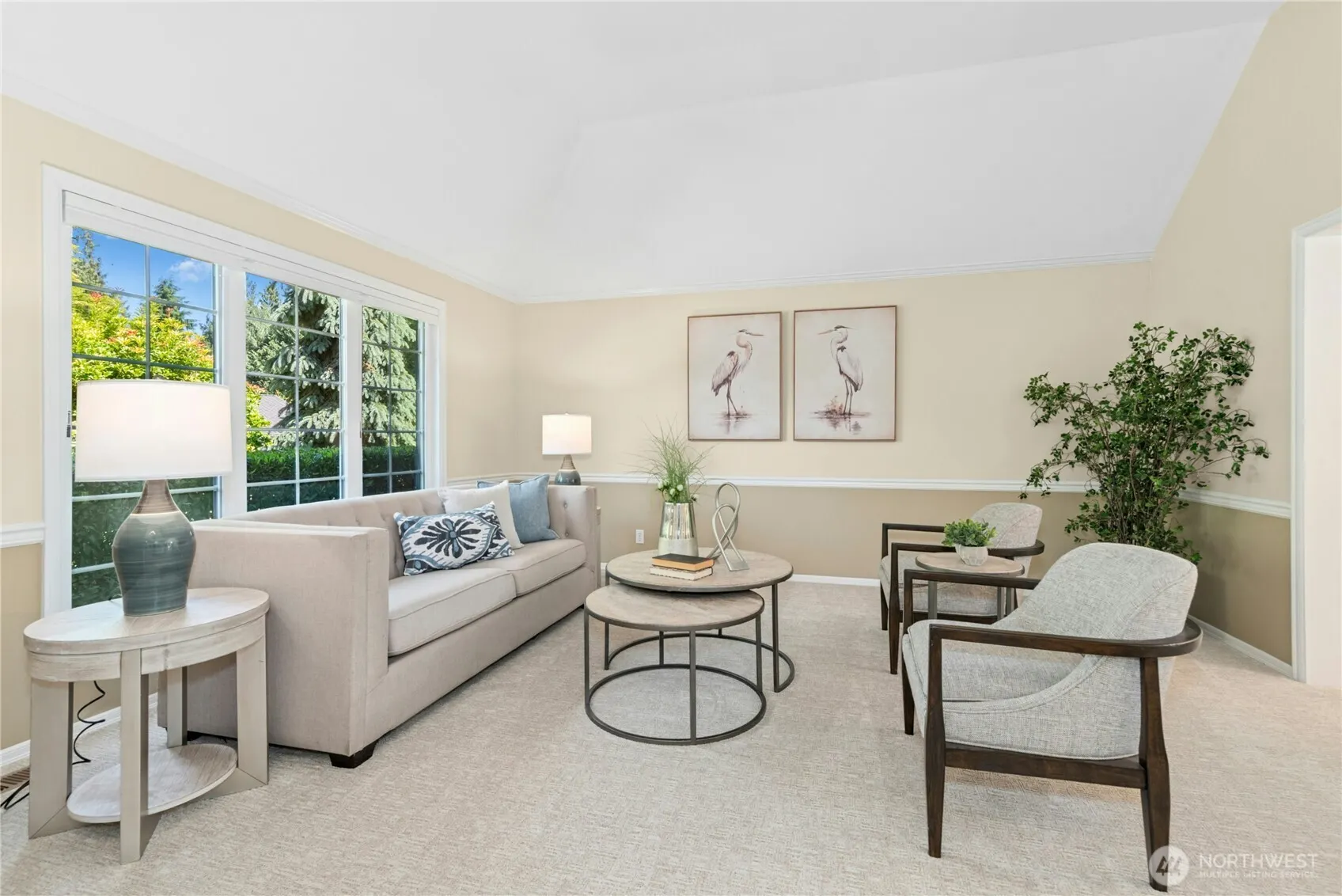 26007 NE 27th Drive , Redmond, WA 98053