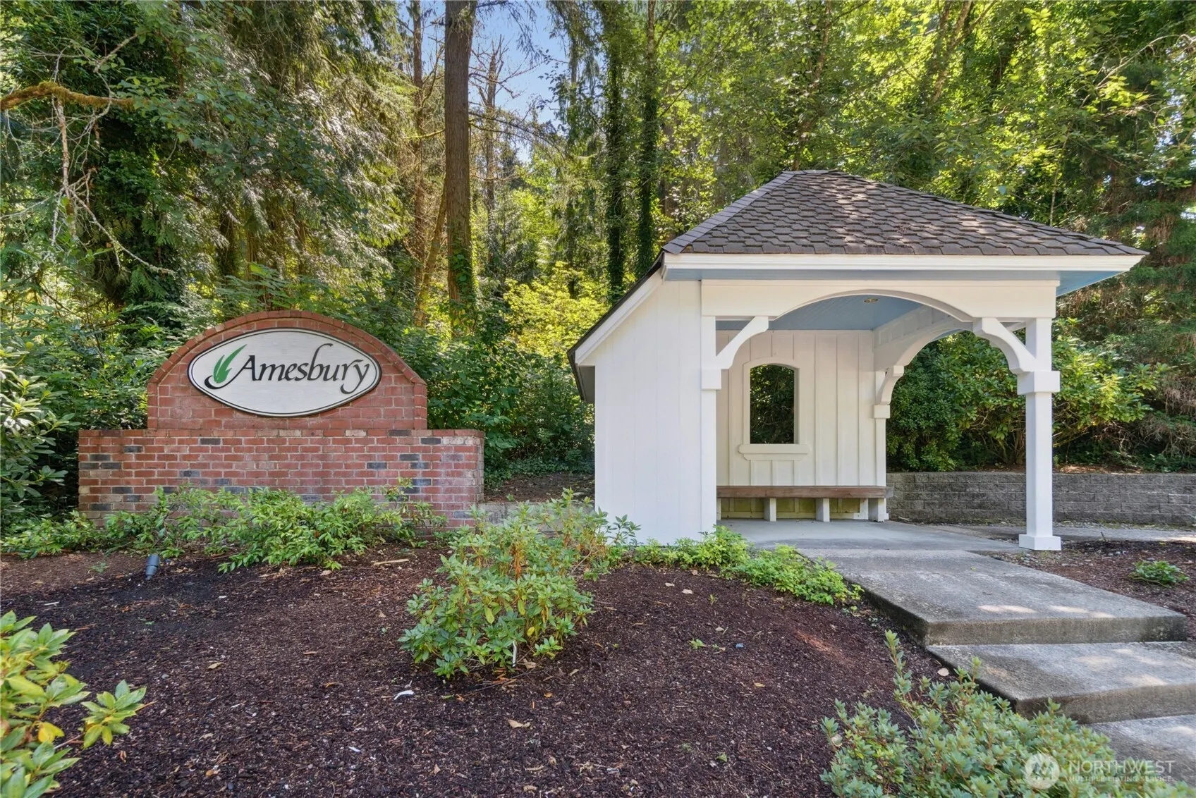 26007 NE 27th Drive , Redmond, WA 98053