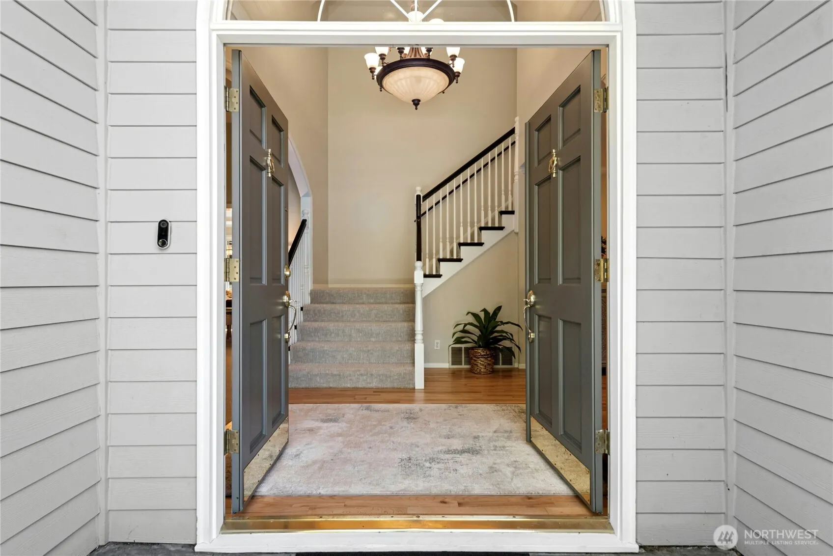 26007 NE 27th Drive , Redmond, WA 98053