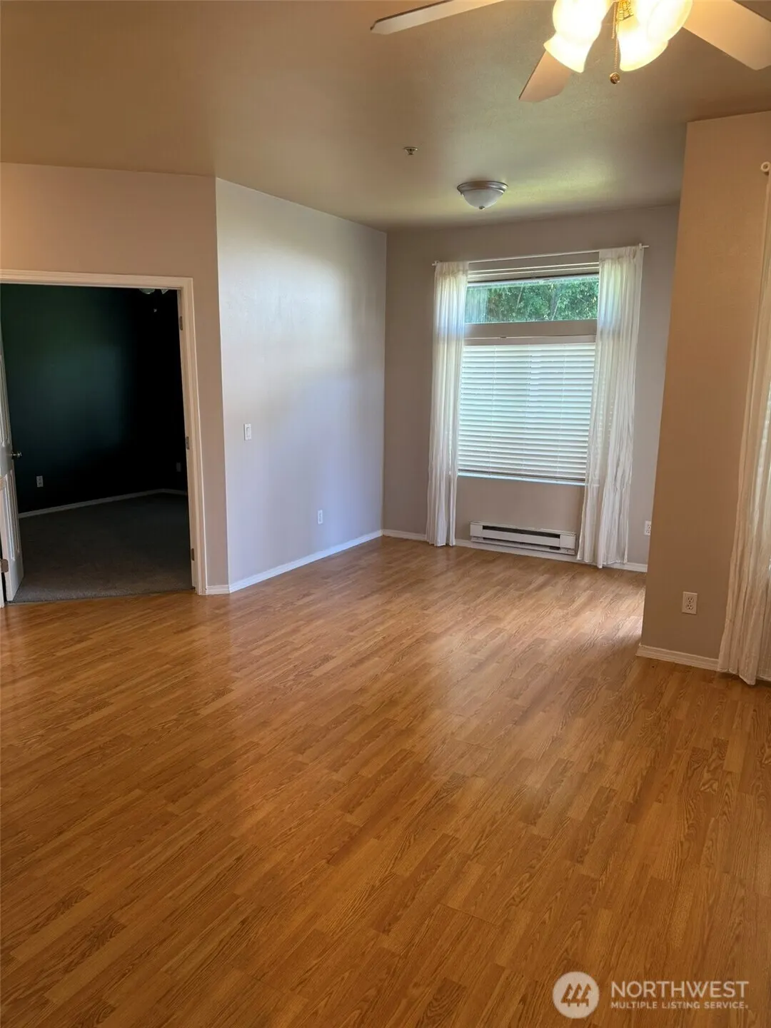 4207 S 223rd Street #104, Kent, WA 98032