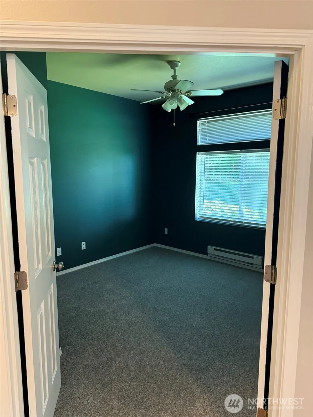 4207 S 223rd Street #104, Kent, WA 98032