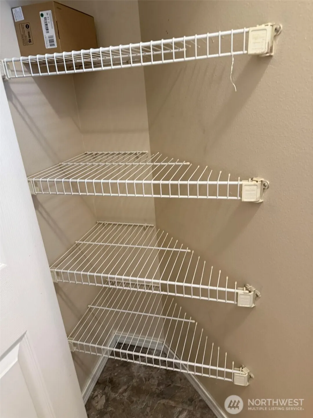 4207 S 223rd Street #104, Kent, WA 98032