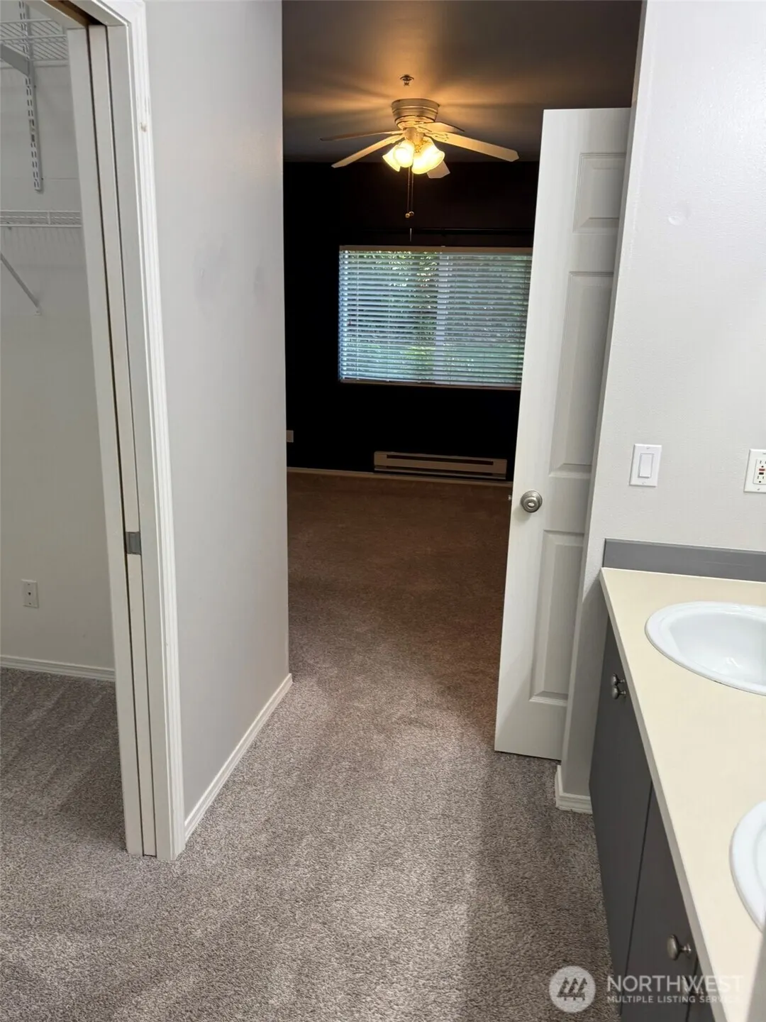 4207 S 223rd Street #104, Kent, WA 98032