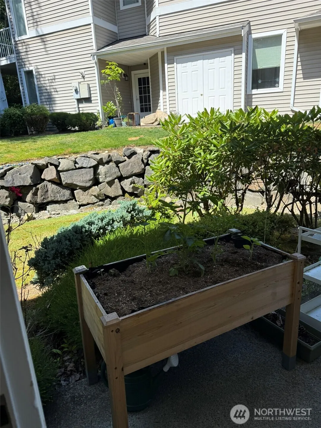 4207 S 223rd Street #104, Kent, WA 98032
