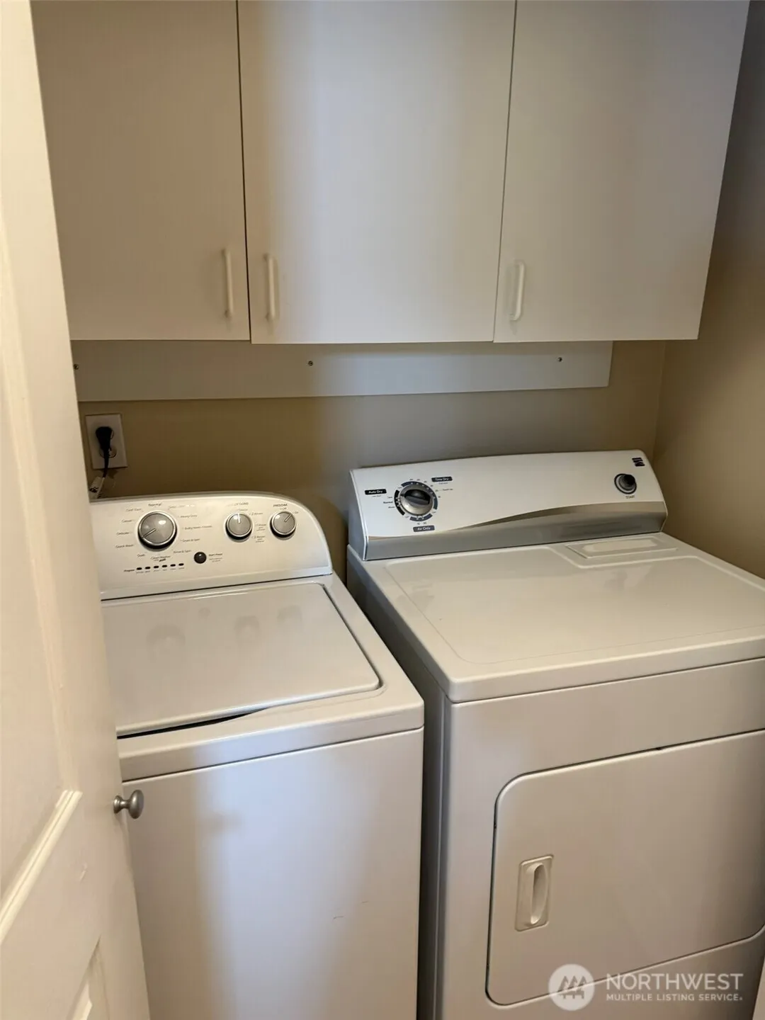 4207 S 223rd Street #104, Kent, WA 98032