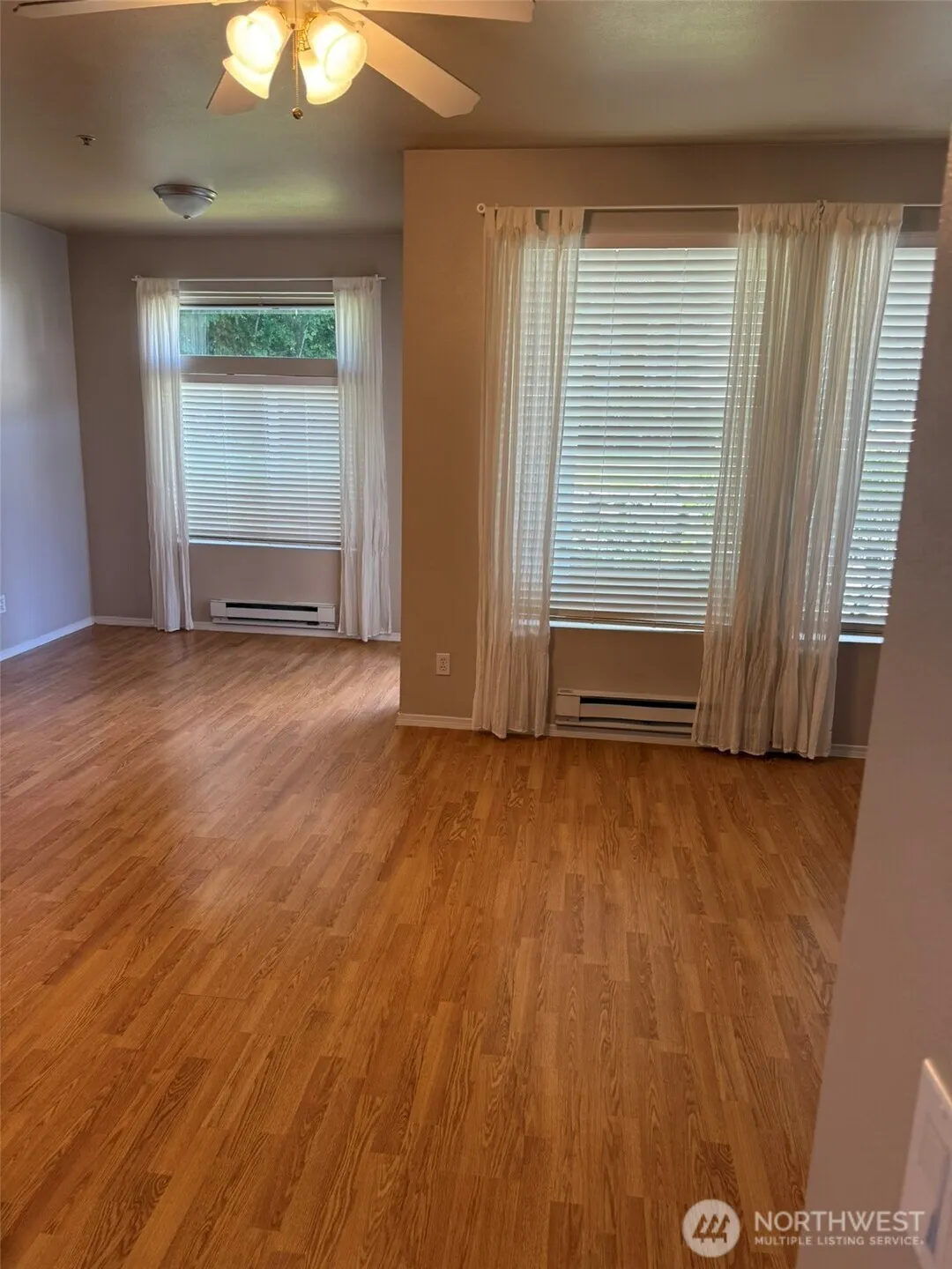 4207 S 223rd Street #104, Kent, WA 98032