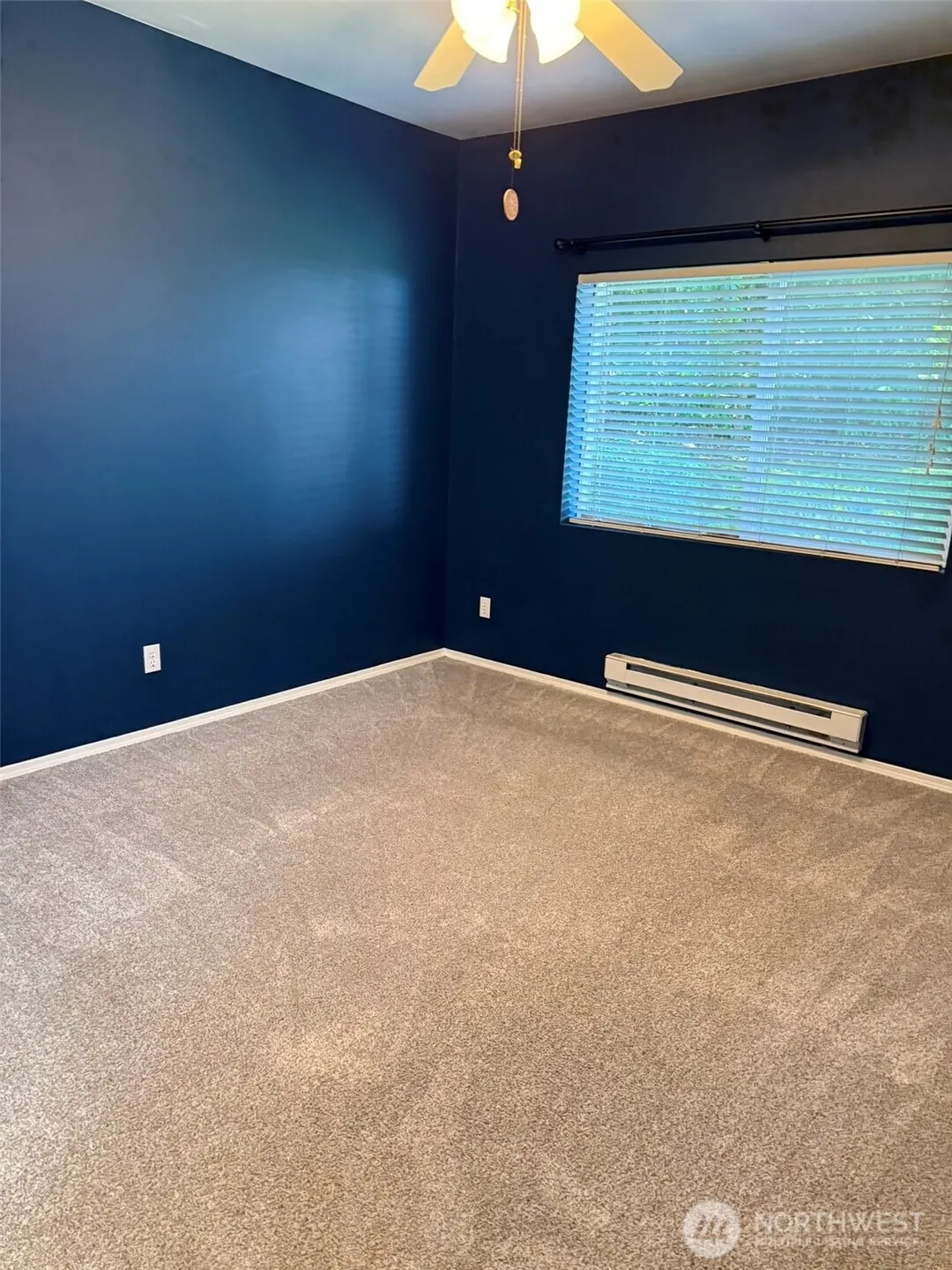 4207 S 223rd Street #104, Kent, WA 98032