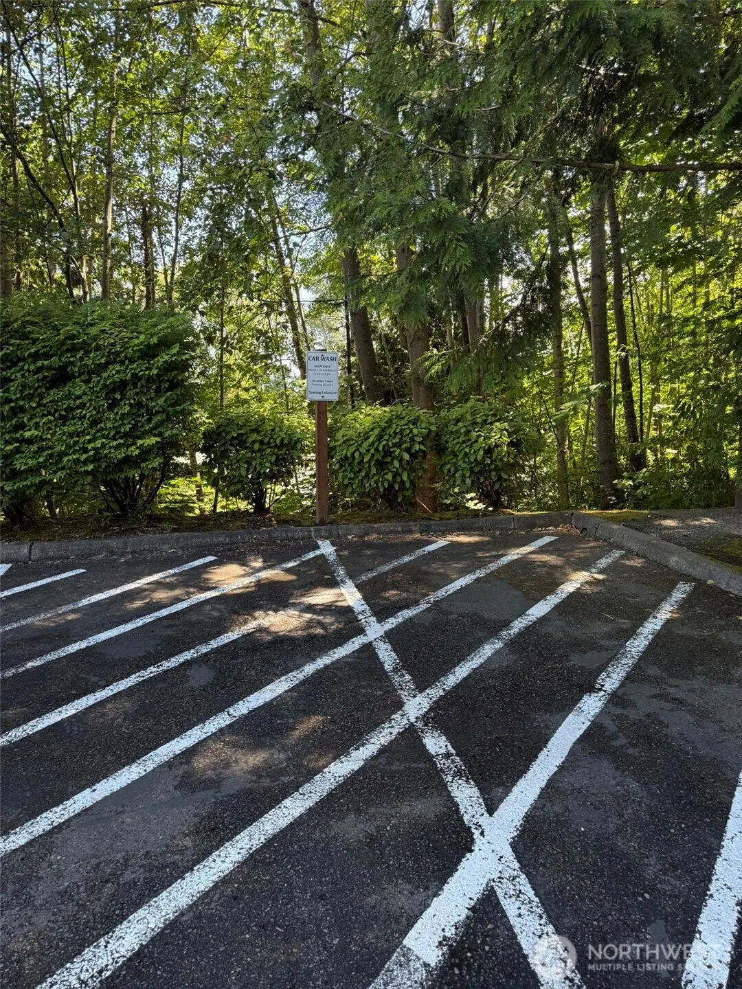 4207 S 223rd Street #104, Kent, WA 98032