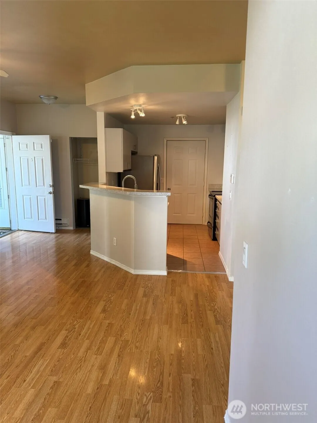 4207 S 223rd Street #104, Kent, WA 98032