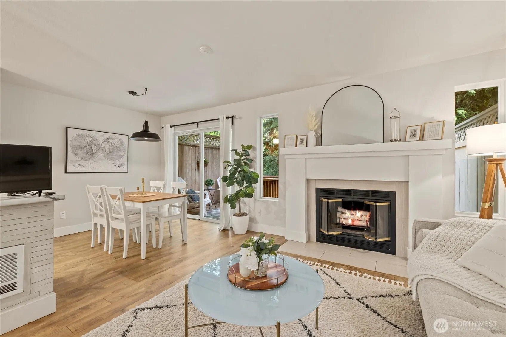 5010 168th Street #C, Lynnwood, WA 98037-6847