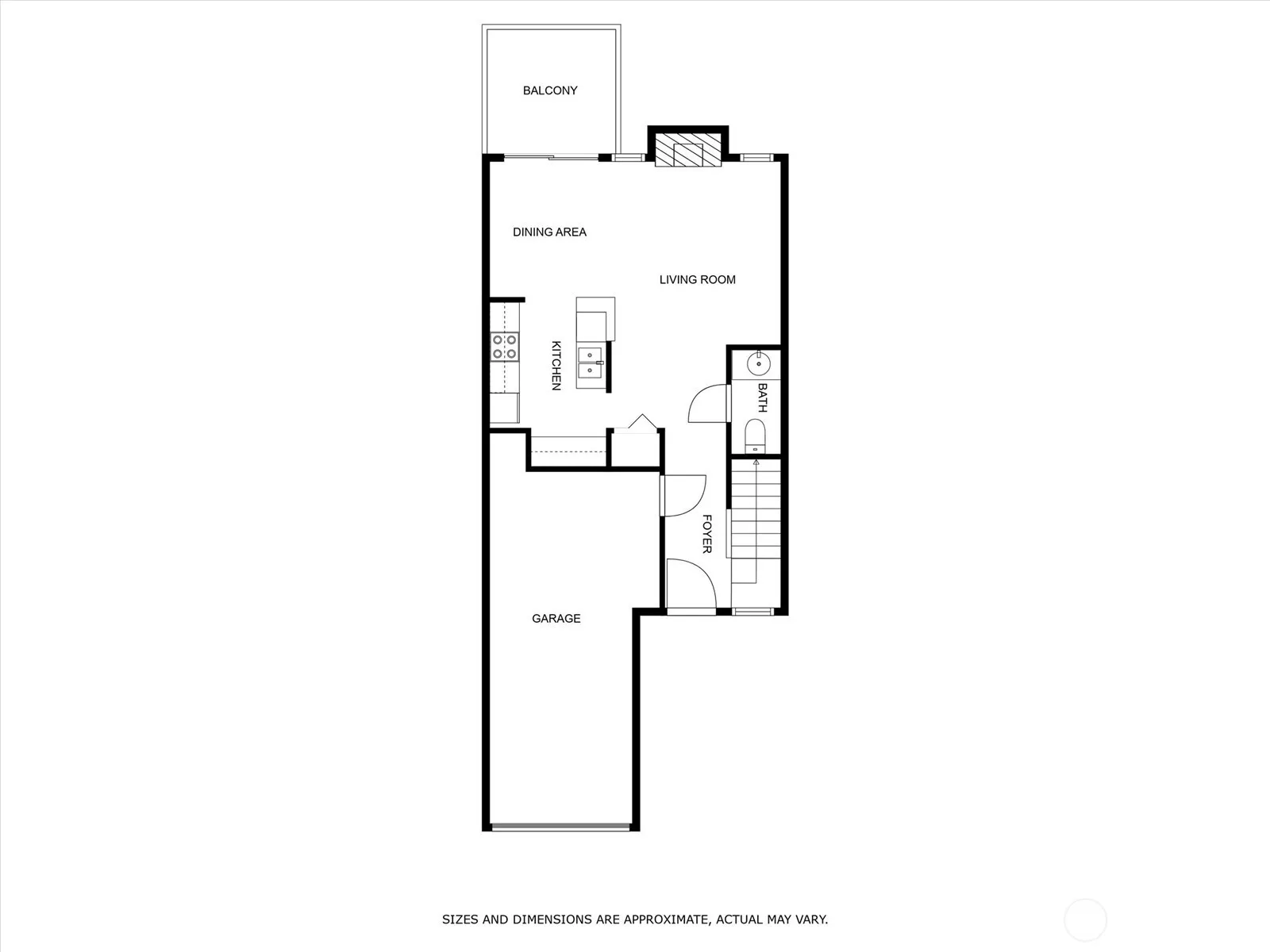5010 168th Street #C, Lynnwood, WA 98037-6847