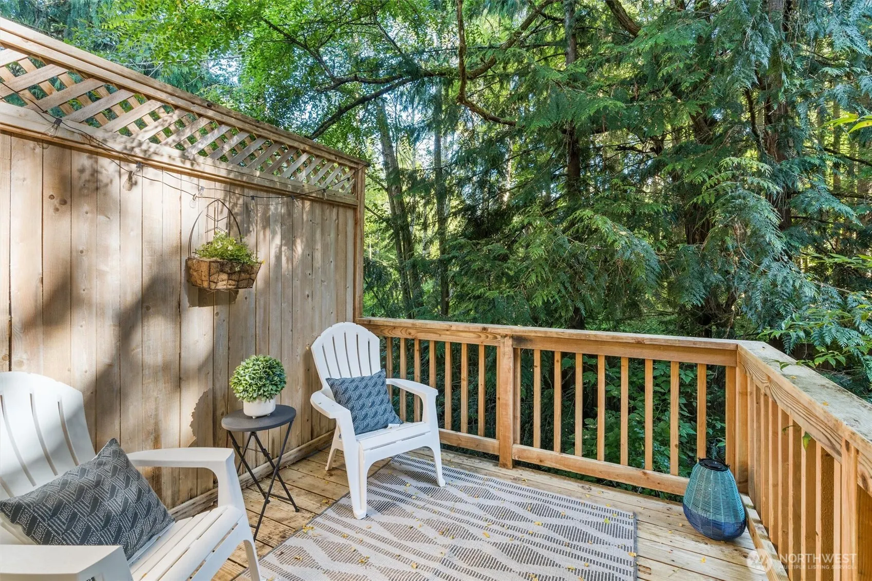 5010 168th Street #C, Lynnwood, WA 98037-6847
