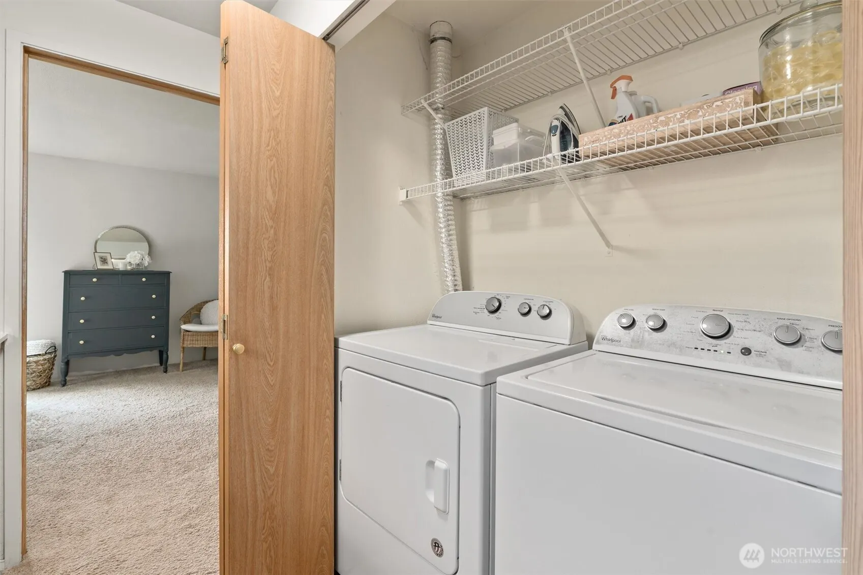 5010 168th Street #C, Lynnwood, WA 98037-6847