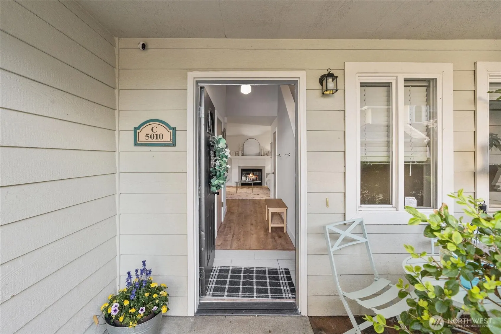 5010 168th Street #C, Lynnwood, WA 98037-6847