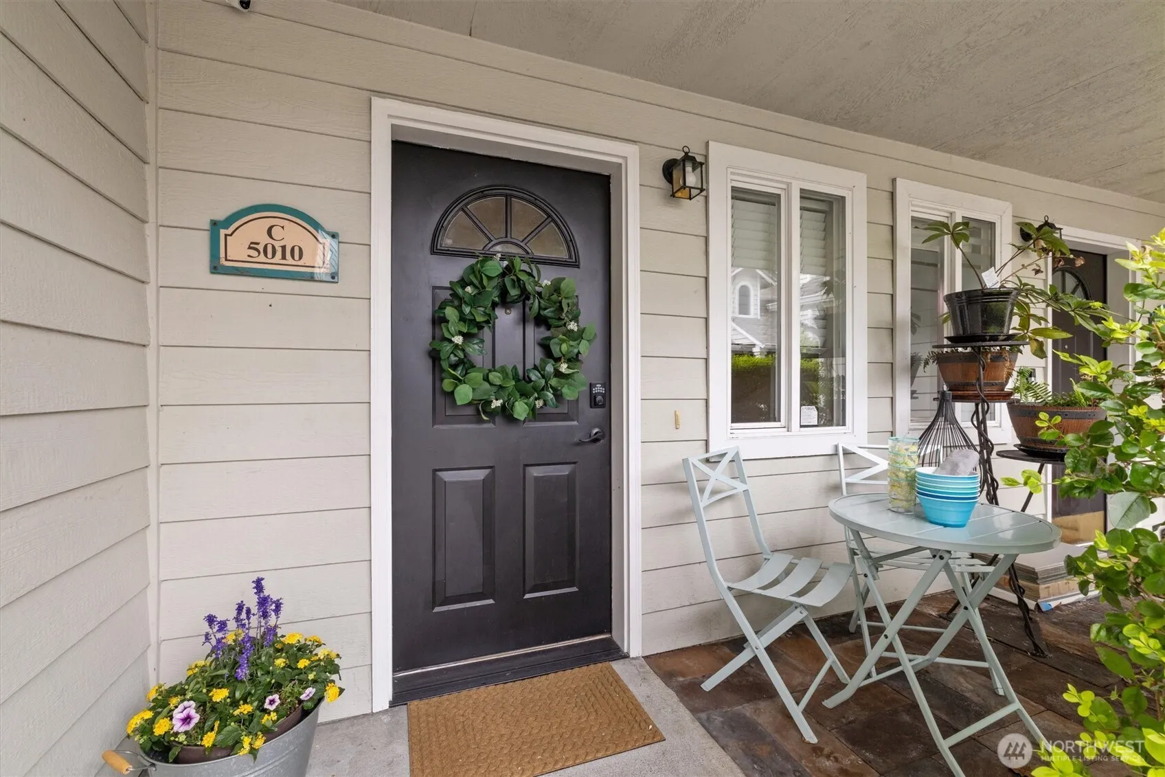 5010 168th Street #C, Lynnwood, WA 98037-6847