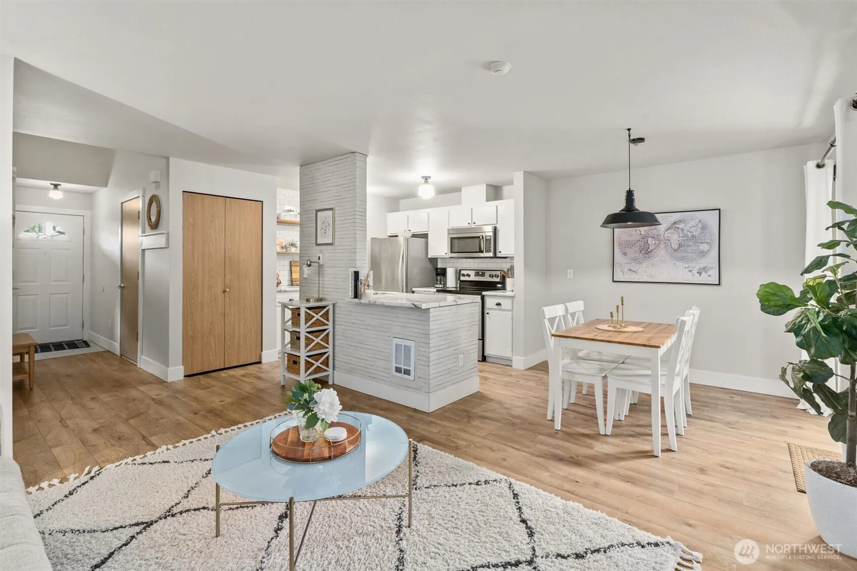 5010 168th Street #C, Lynnwood, WA 98037-6847