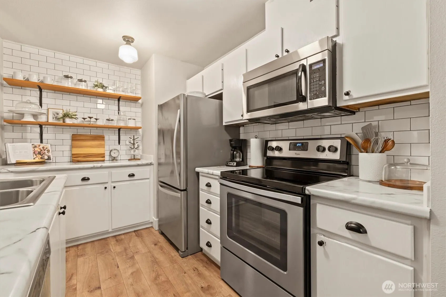 5010 168th Street #C, Lynnwood, WA 98037-6847