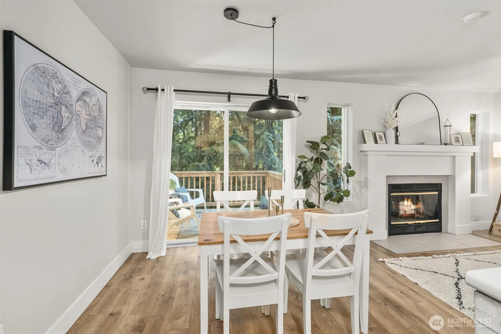 5010 168th Street #C, Lynnwood, WA 98037-6847