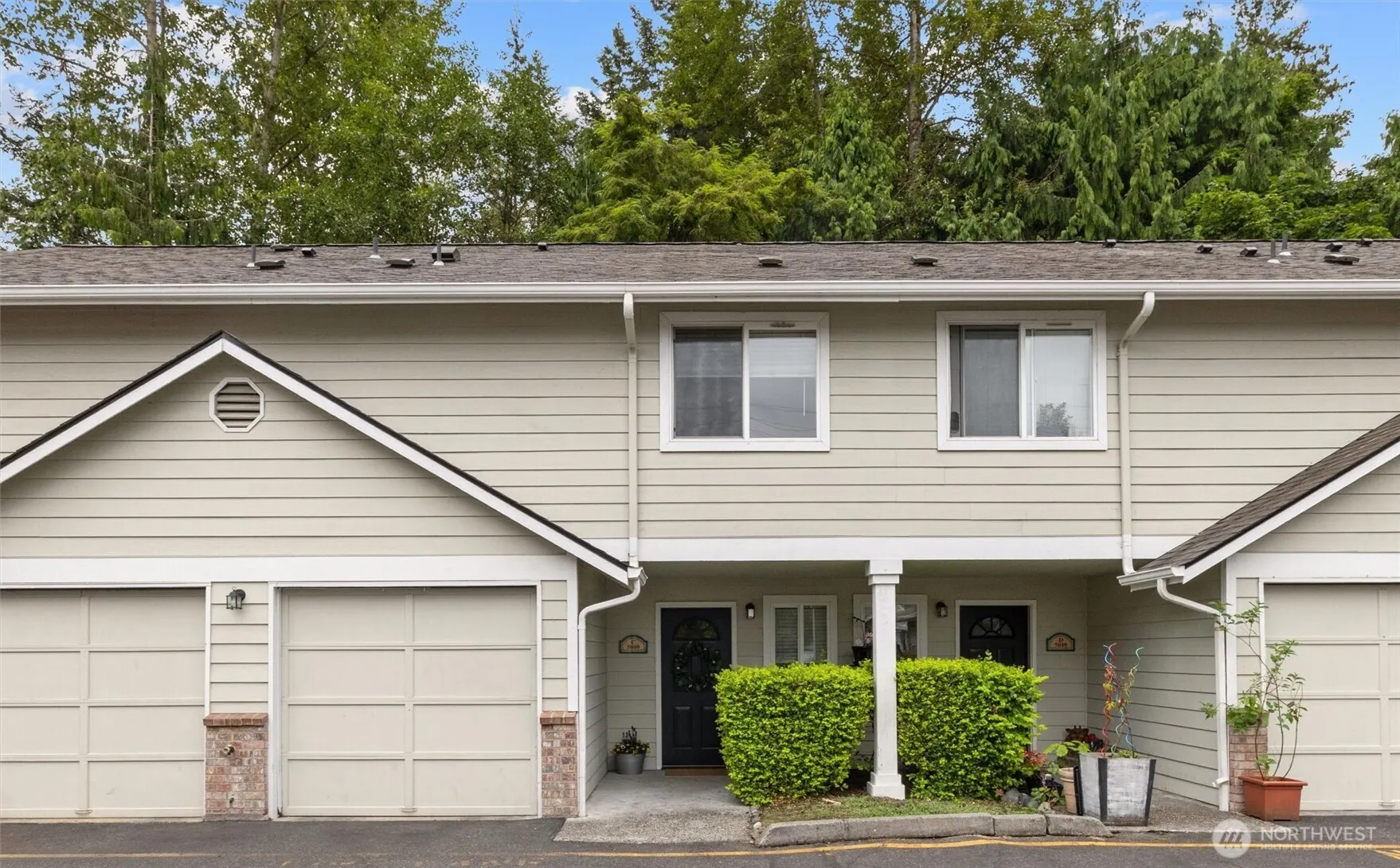 5010 168th Street #C, Lynnwood, WA 98037-6847