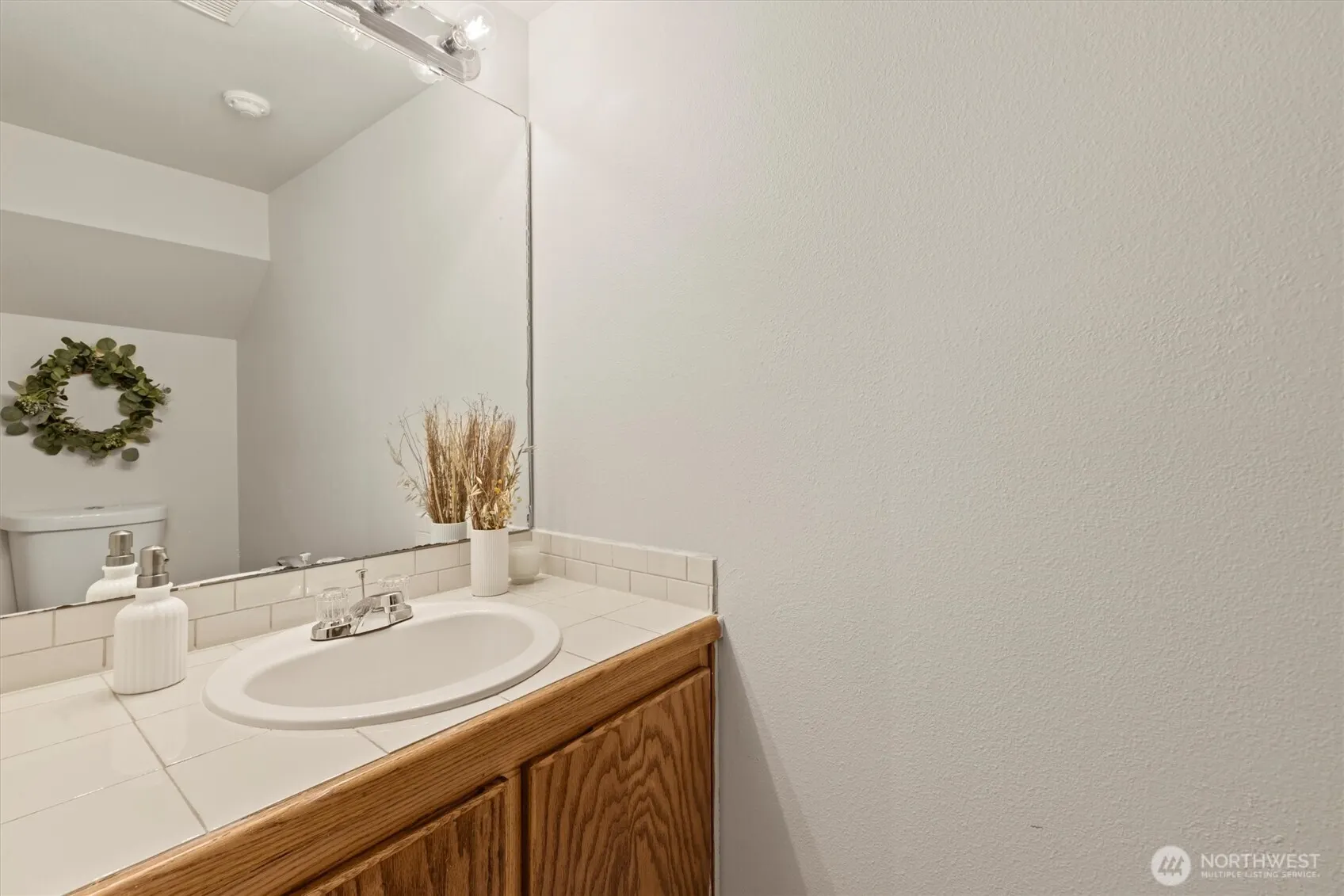 5010 168th Street #C, Lynnwood, WA 98037-6847