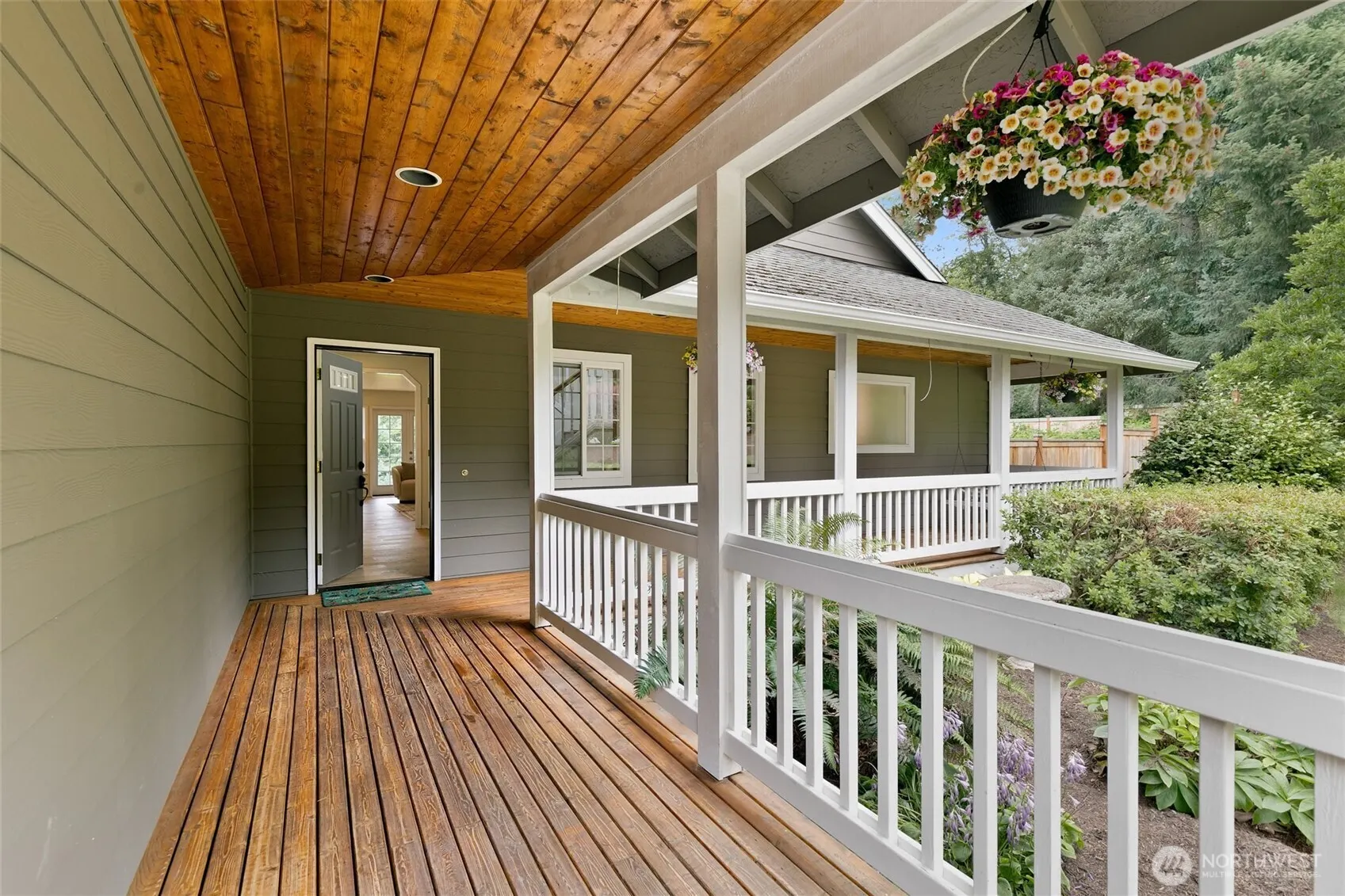 20119 208th Avenue SE, Renton, WA 98058