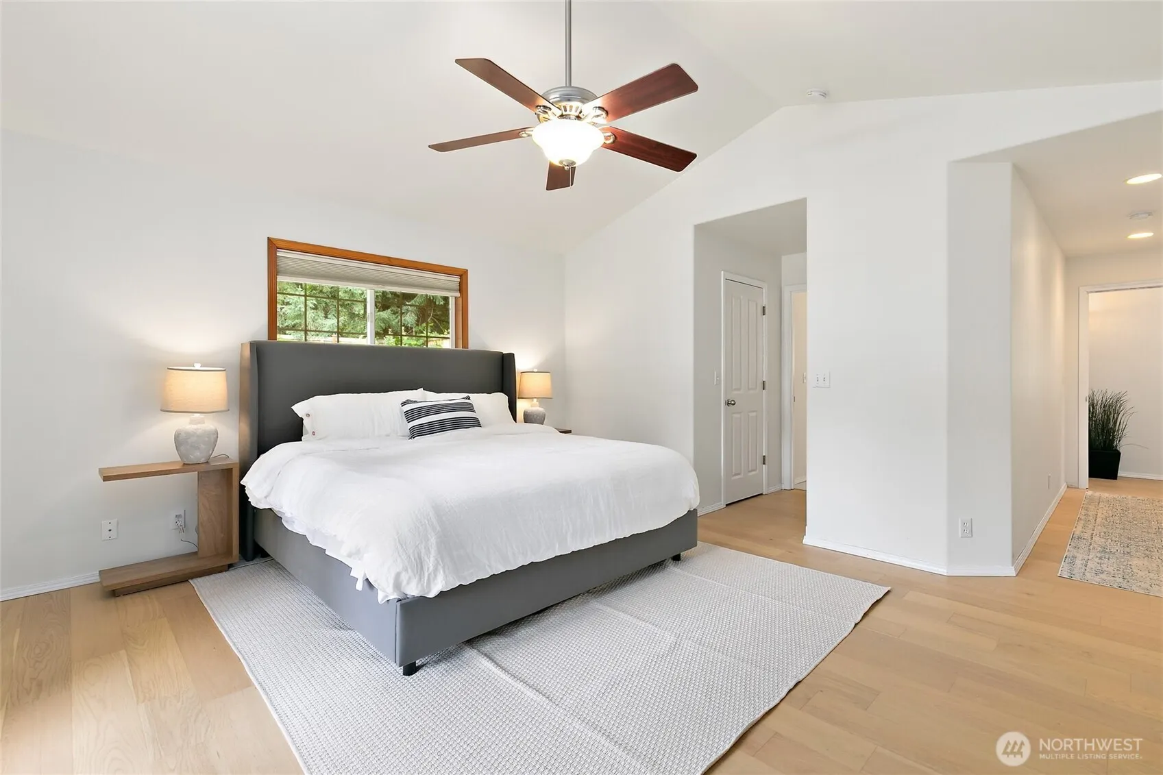 20119 208th Avenue SE, Renton, WA 98058