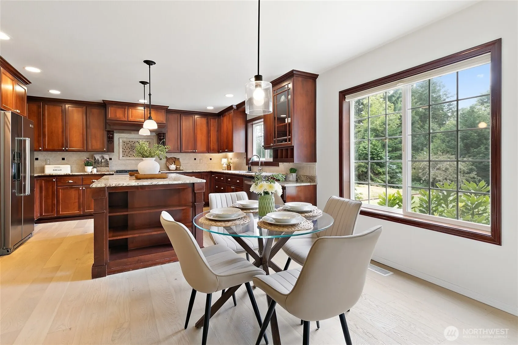 20119 208th Avenue SE, Renton, WA 98058