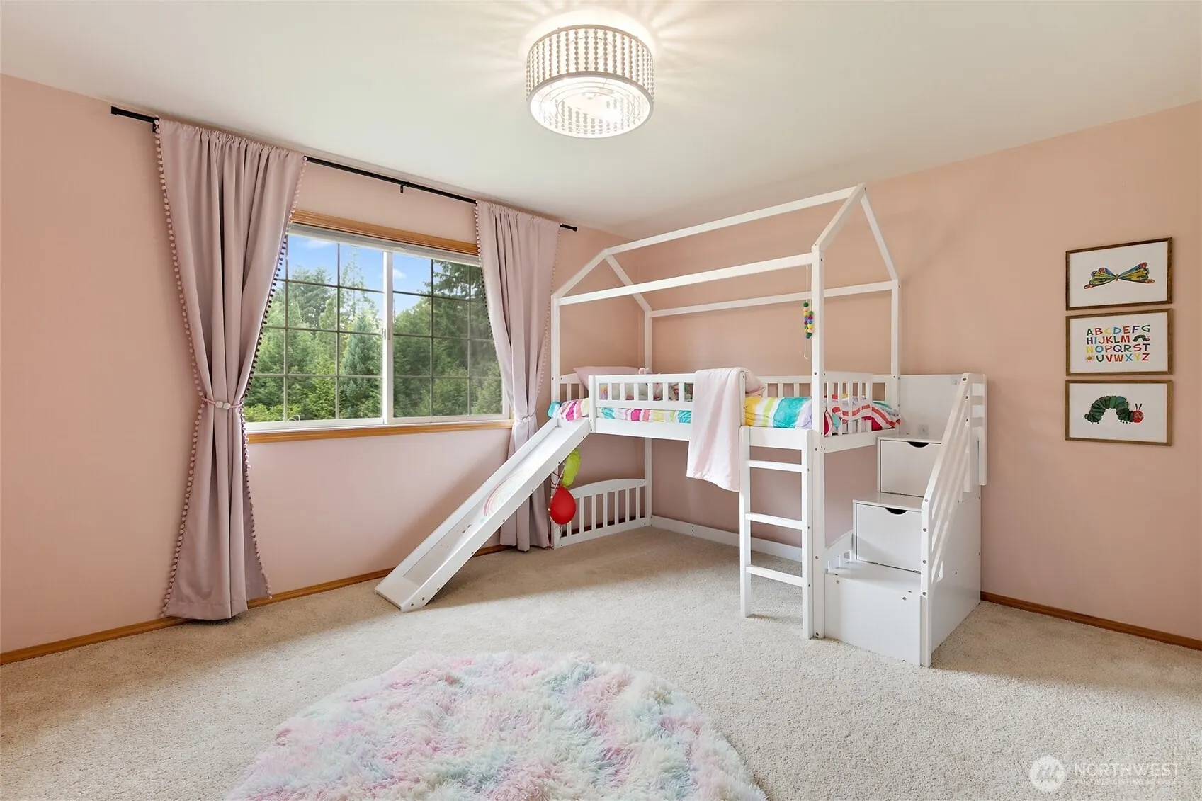 20119 208th Avenue SE, Renton, WA 98058