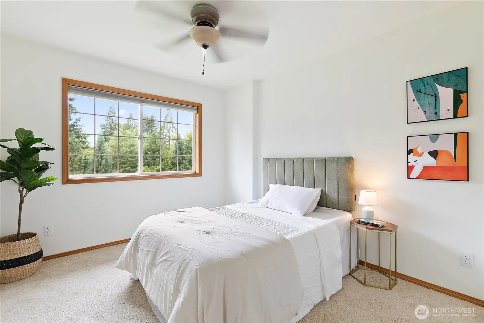 20119 208th Avenue SE, Renton, WA 98058