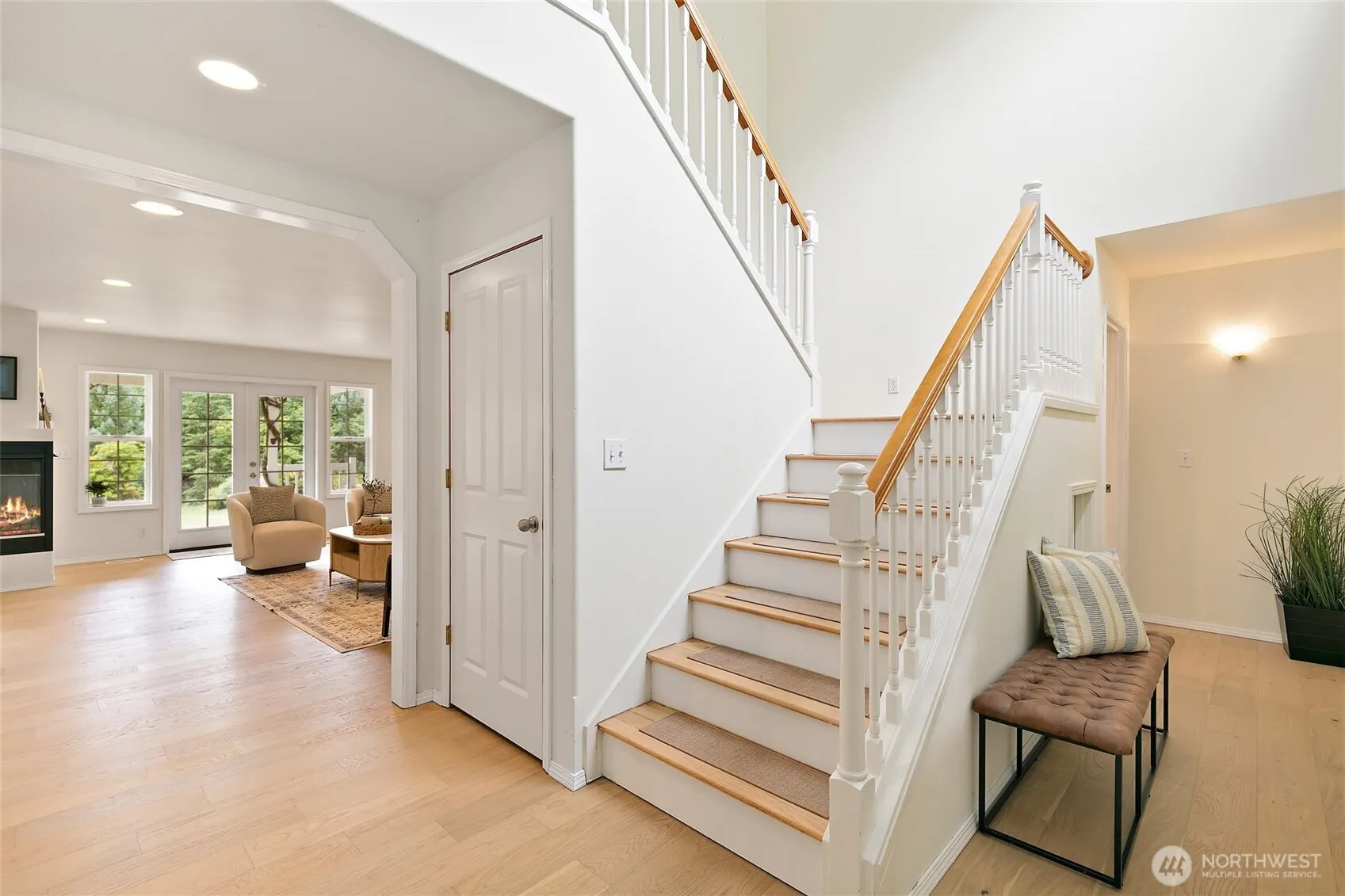 20119 208th Avenue SE, Renton, WA 98058