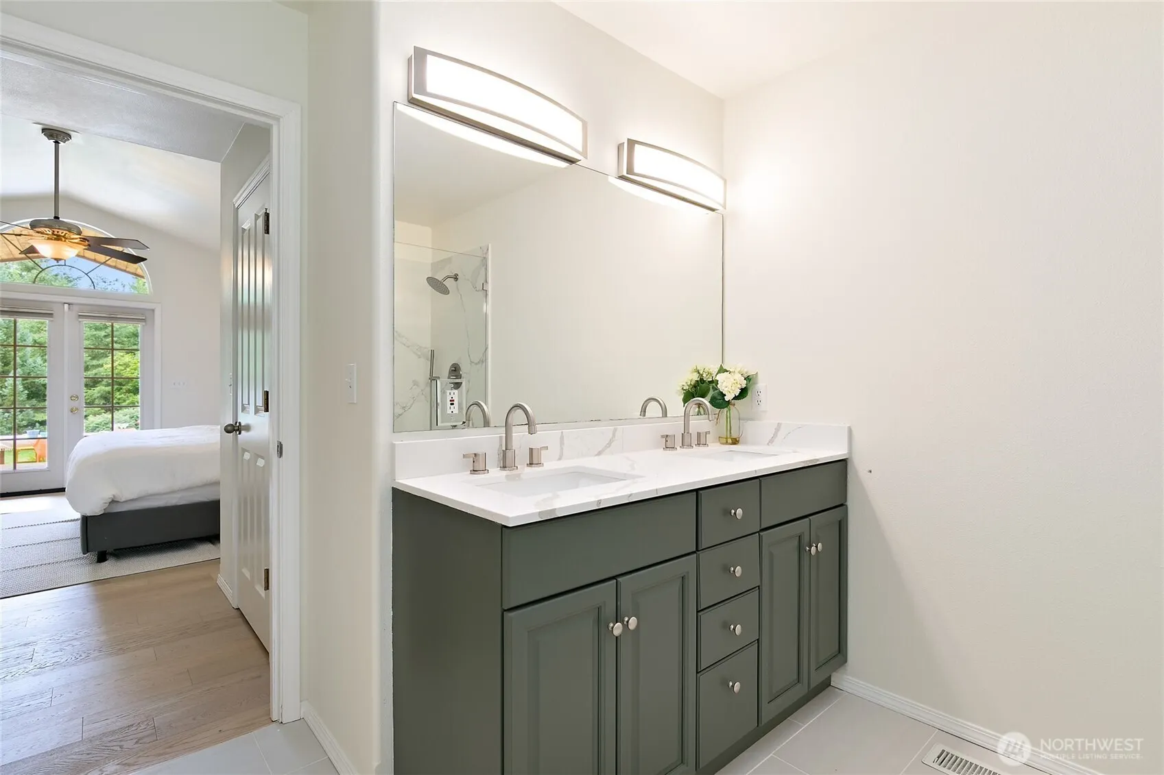 20119 208th Avenue SE, Renton, WA 98058