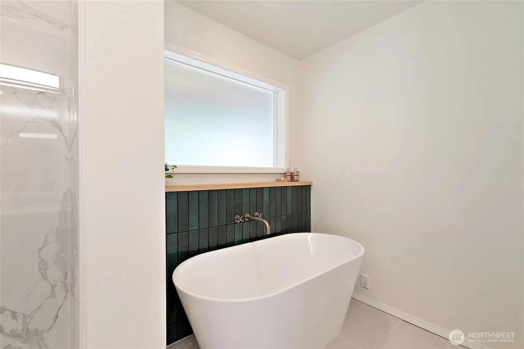 20119 208th Avenue SE, Renton, WA 98058