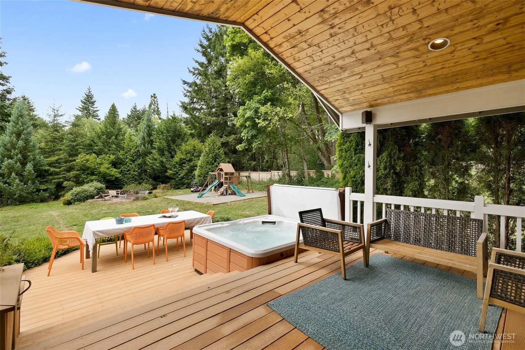 20119 208th Avenue SE, Renton, WA 98058
