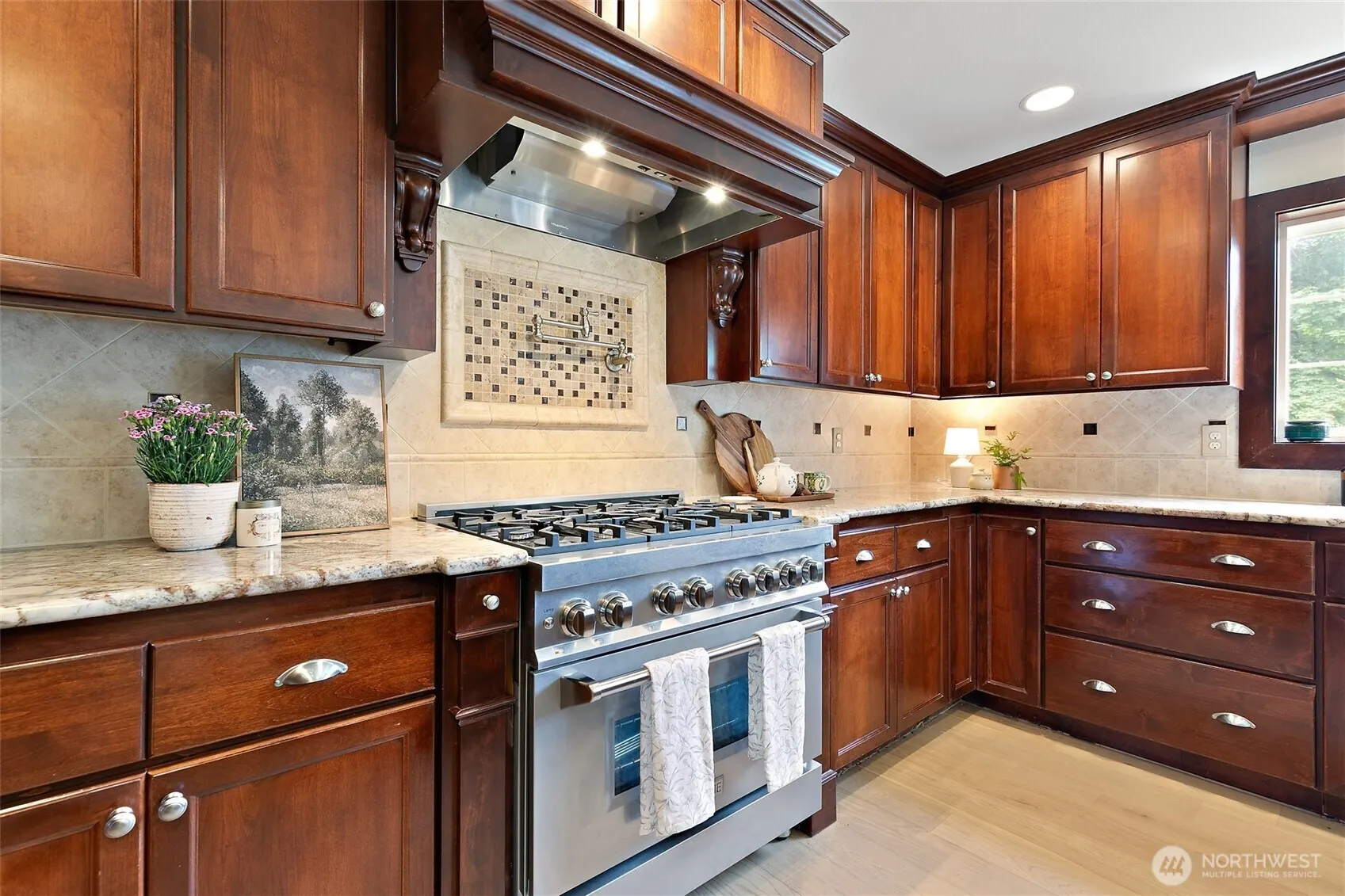 20119 208th Avenue SE, Renton, WA 98058