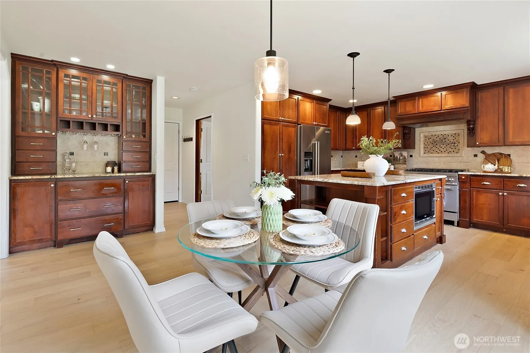 20119 208th Avenue SE, Renton, WA 98058