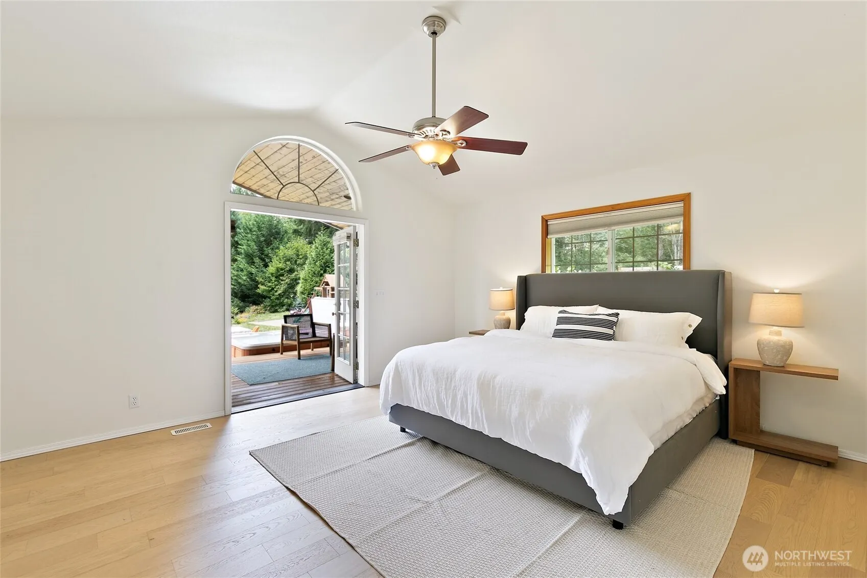 20119 208th Avenue SE, Renton, WA 98058