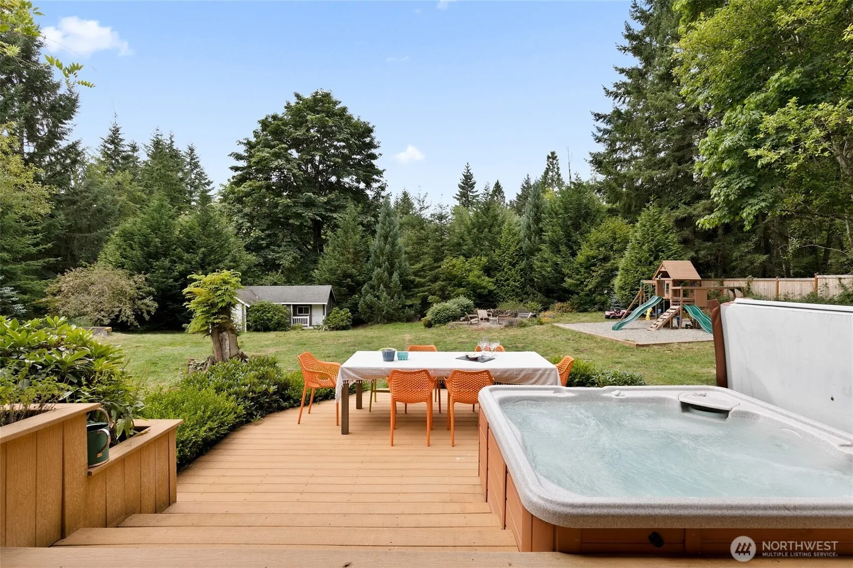 20119 208th Avenue SE, Renton, WA 98058