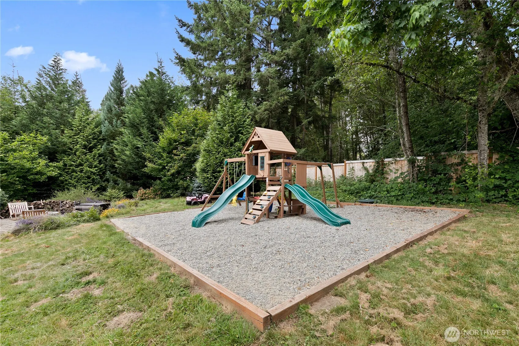 20119 208th Avenue SE, Renton, WA 98058