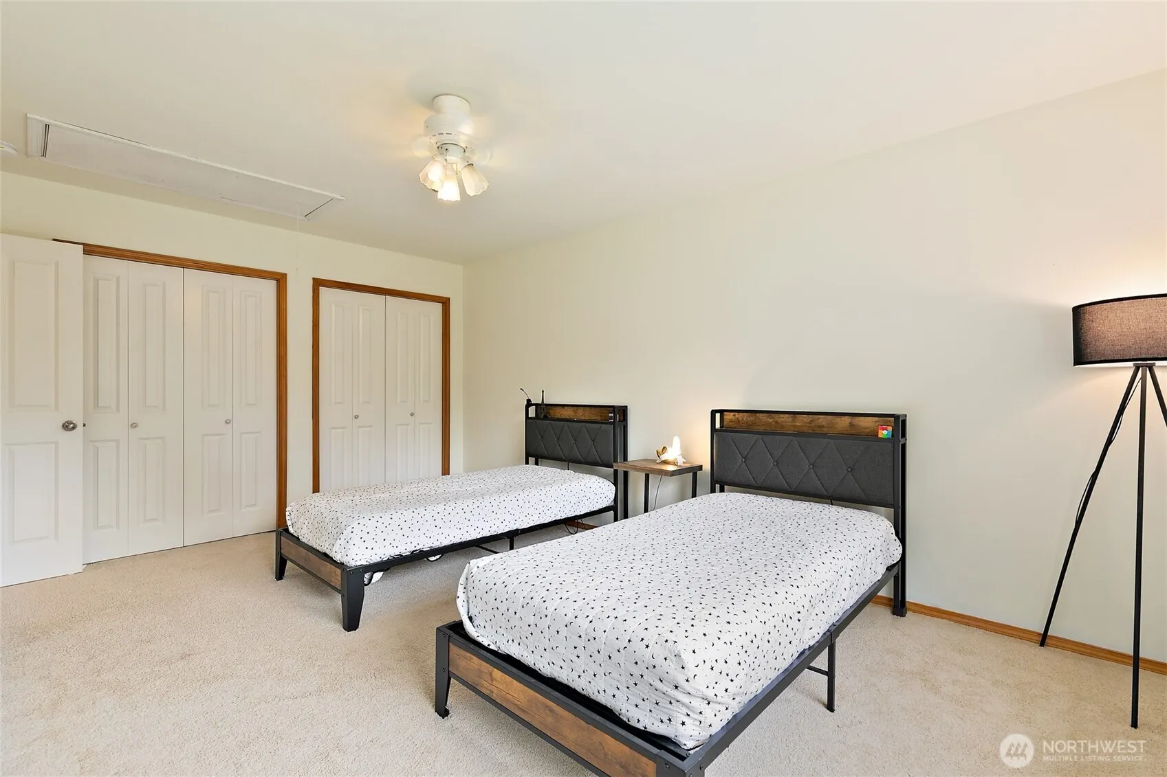 20119 208th Avenue SE, Renton, WA 98058