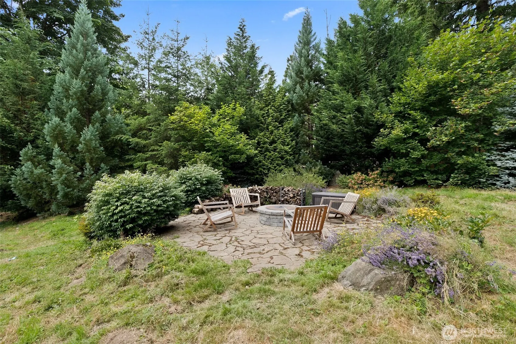 20119 208th Avenue SE, Renton, WA 98058
