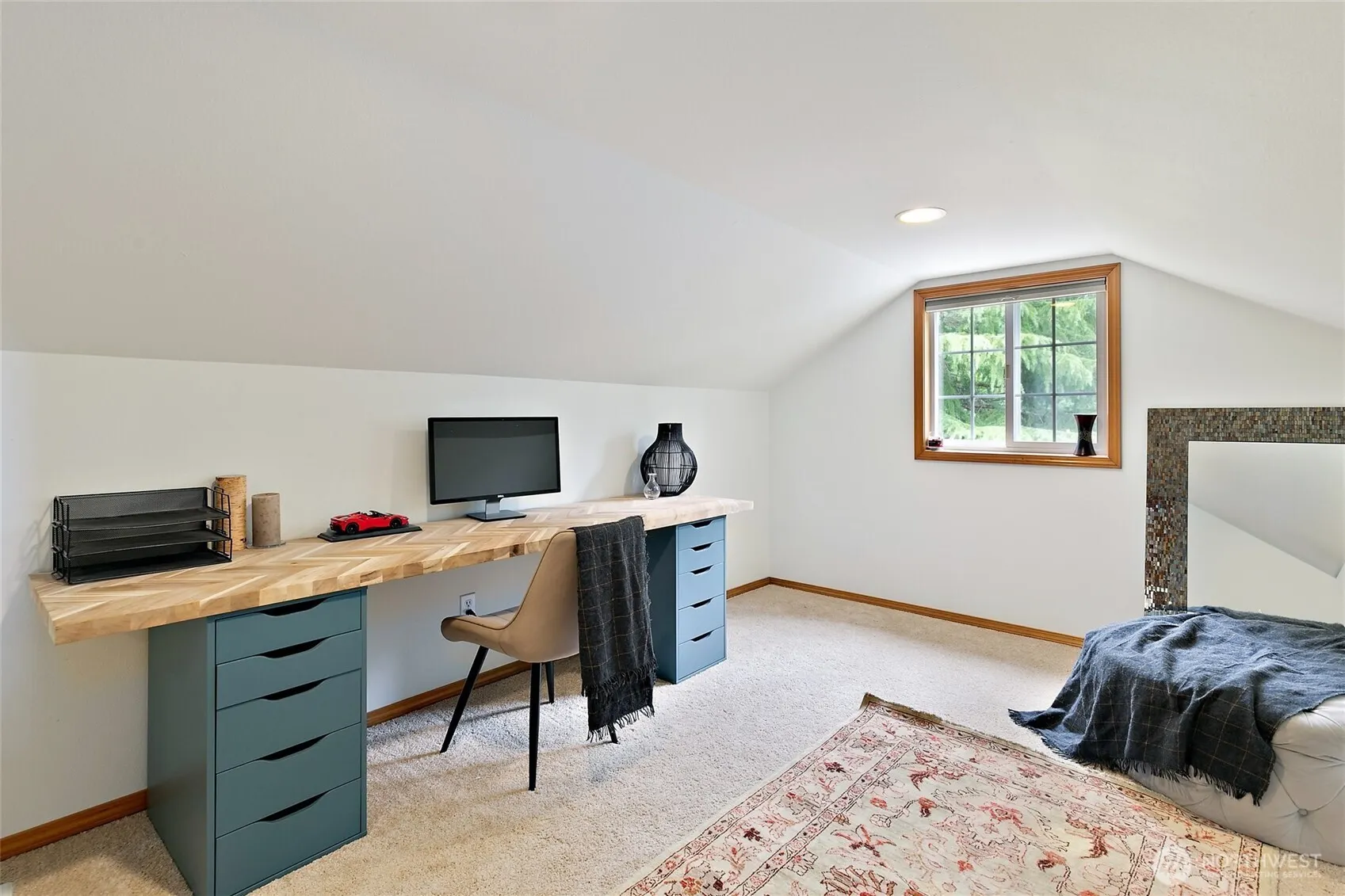 20119 208th Avenue SE, Renton, WA 98058