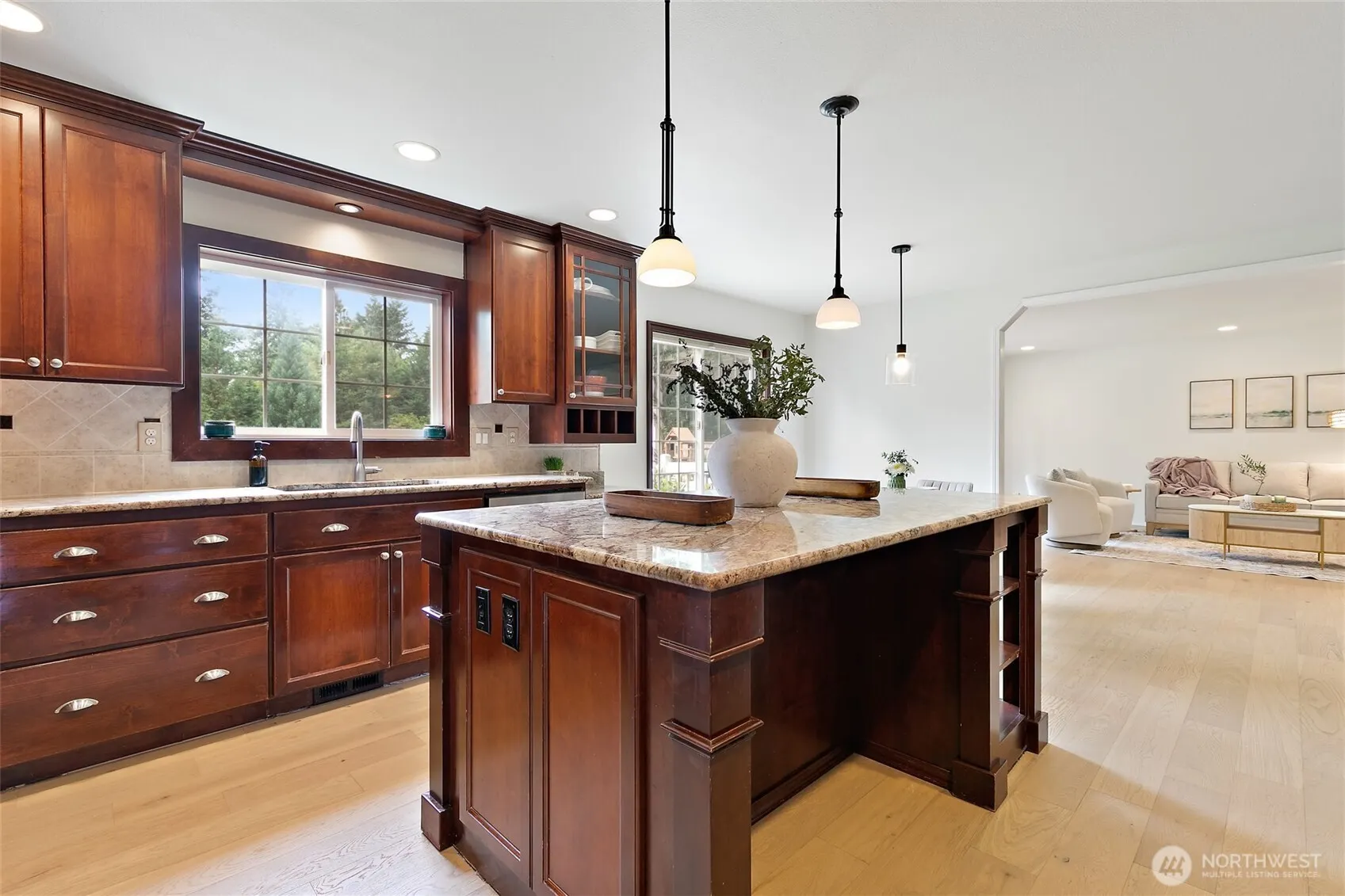 20119 208th Avenue SE, Renton, WA 98058