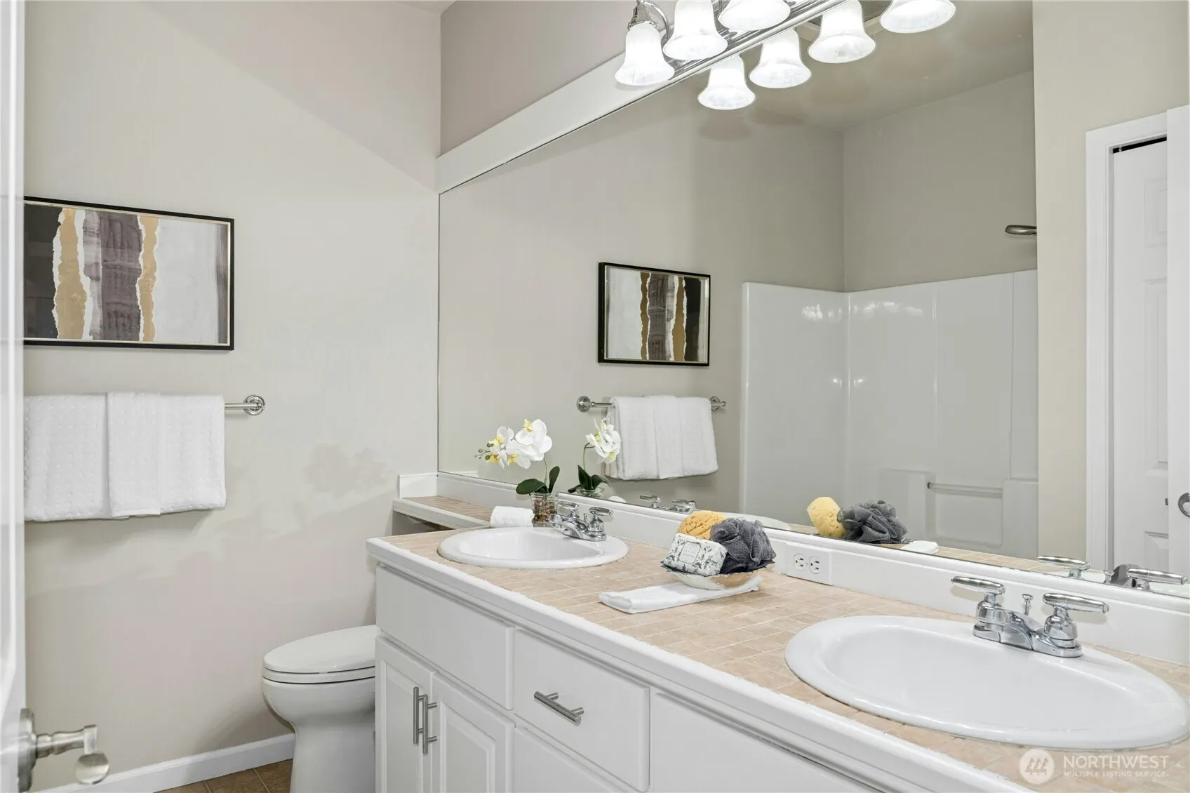 4102 194th Place NE, Sammamish, WA 98074