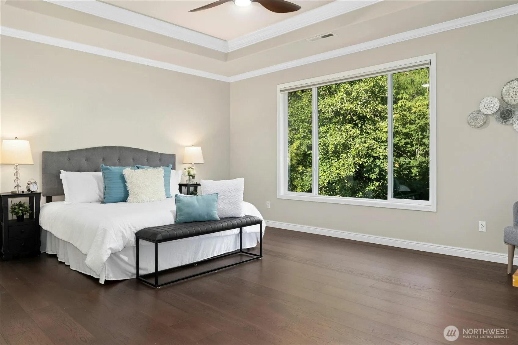 4102 194th Place NE, Sammamish, WA 98074