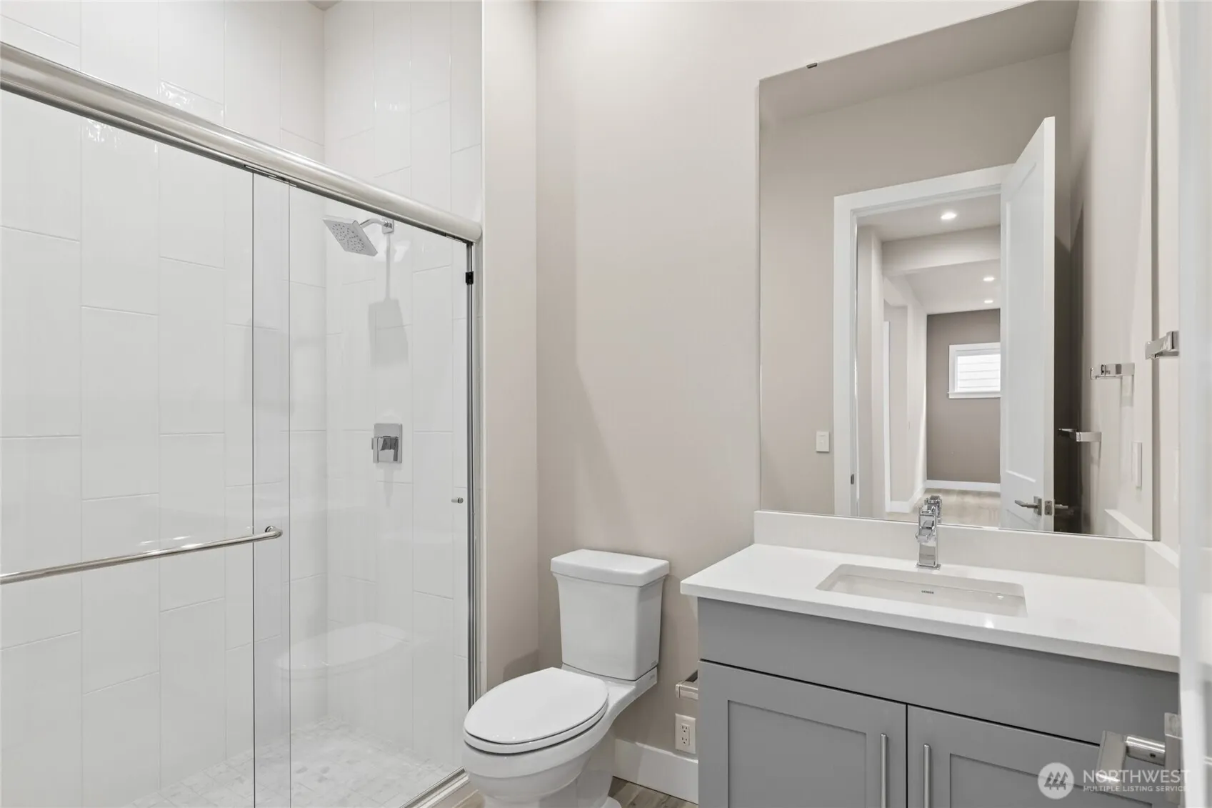 14449 133rd Place NE #6, Woodinville, WA 98072