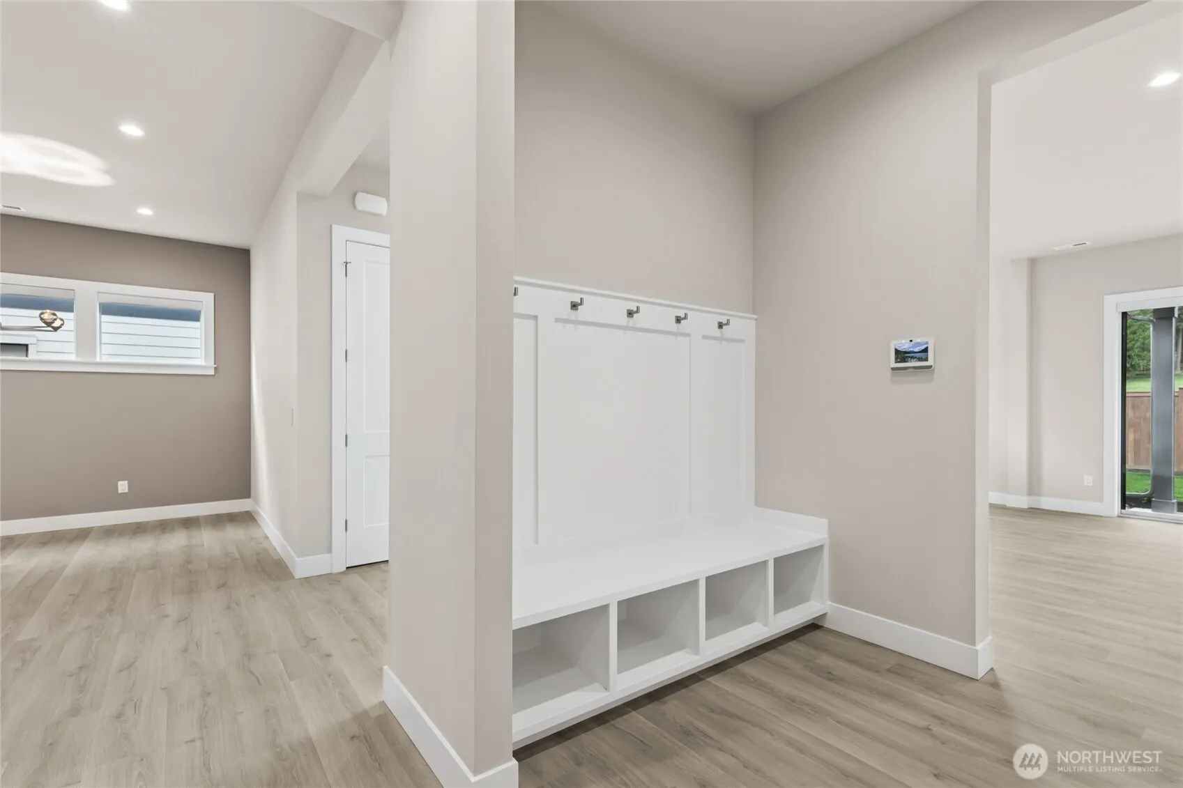 14449 133rd Place NE #6, Woodinville, WA 98072