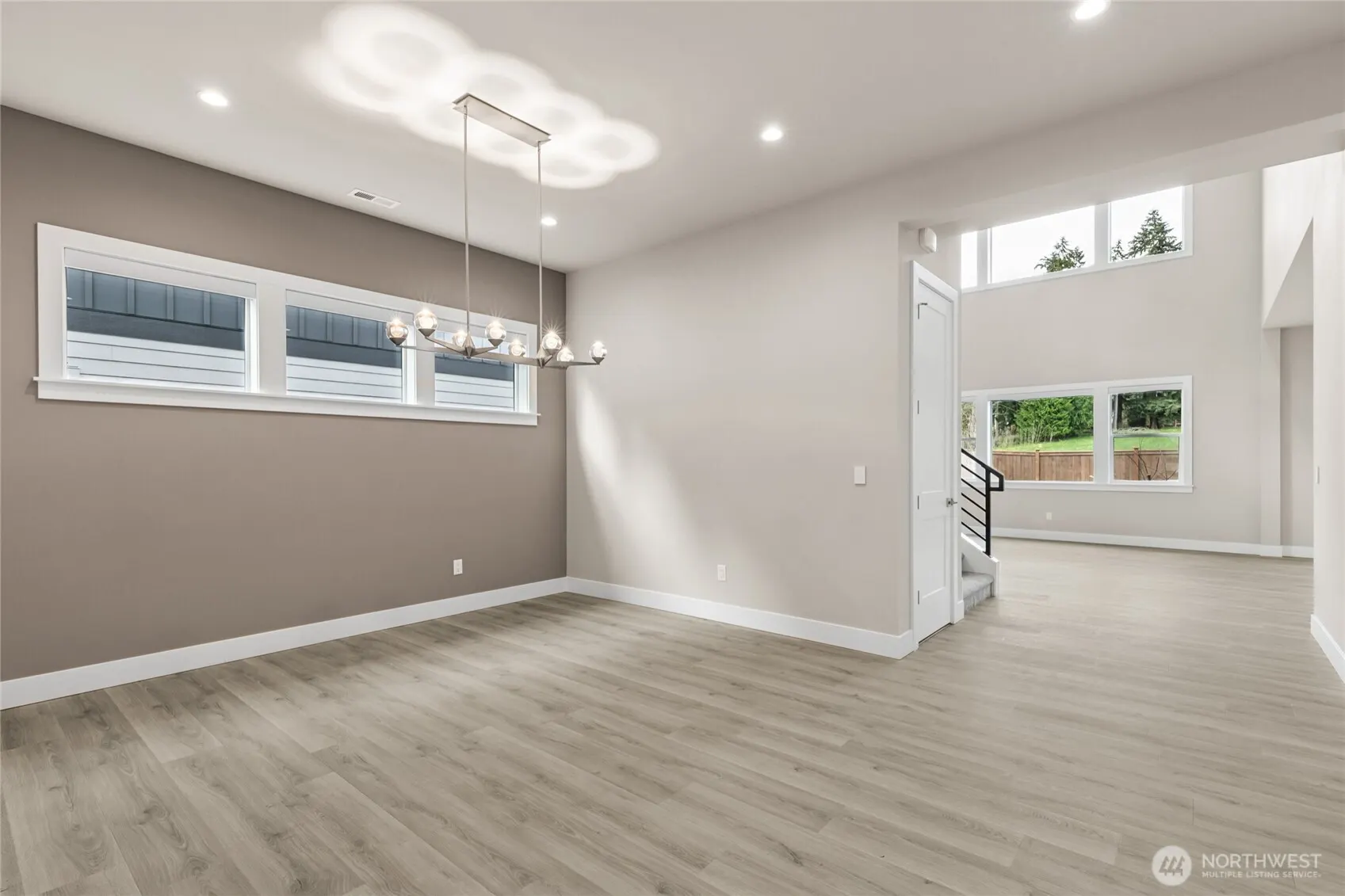 14449 133rd Place NE #6, Woodinville, WA 98072