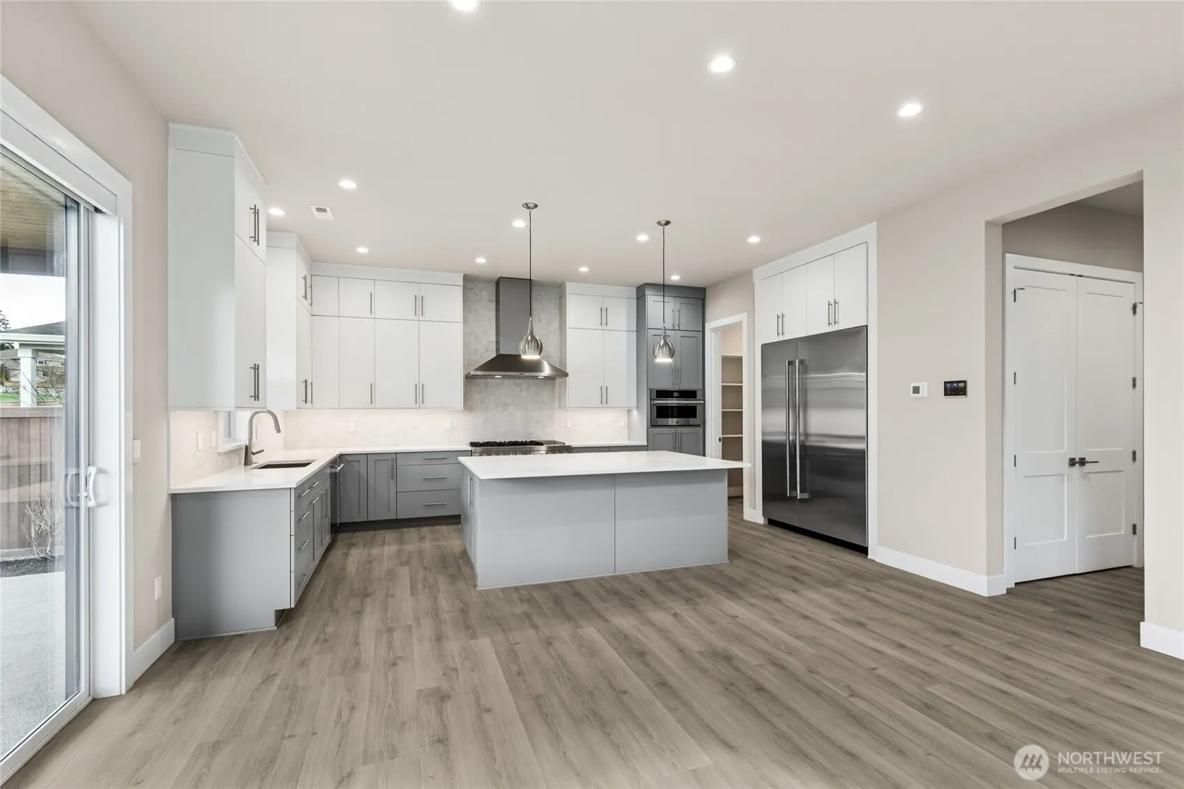 14449 133rd Place NE #6, Woodinville, WA 98072