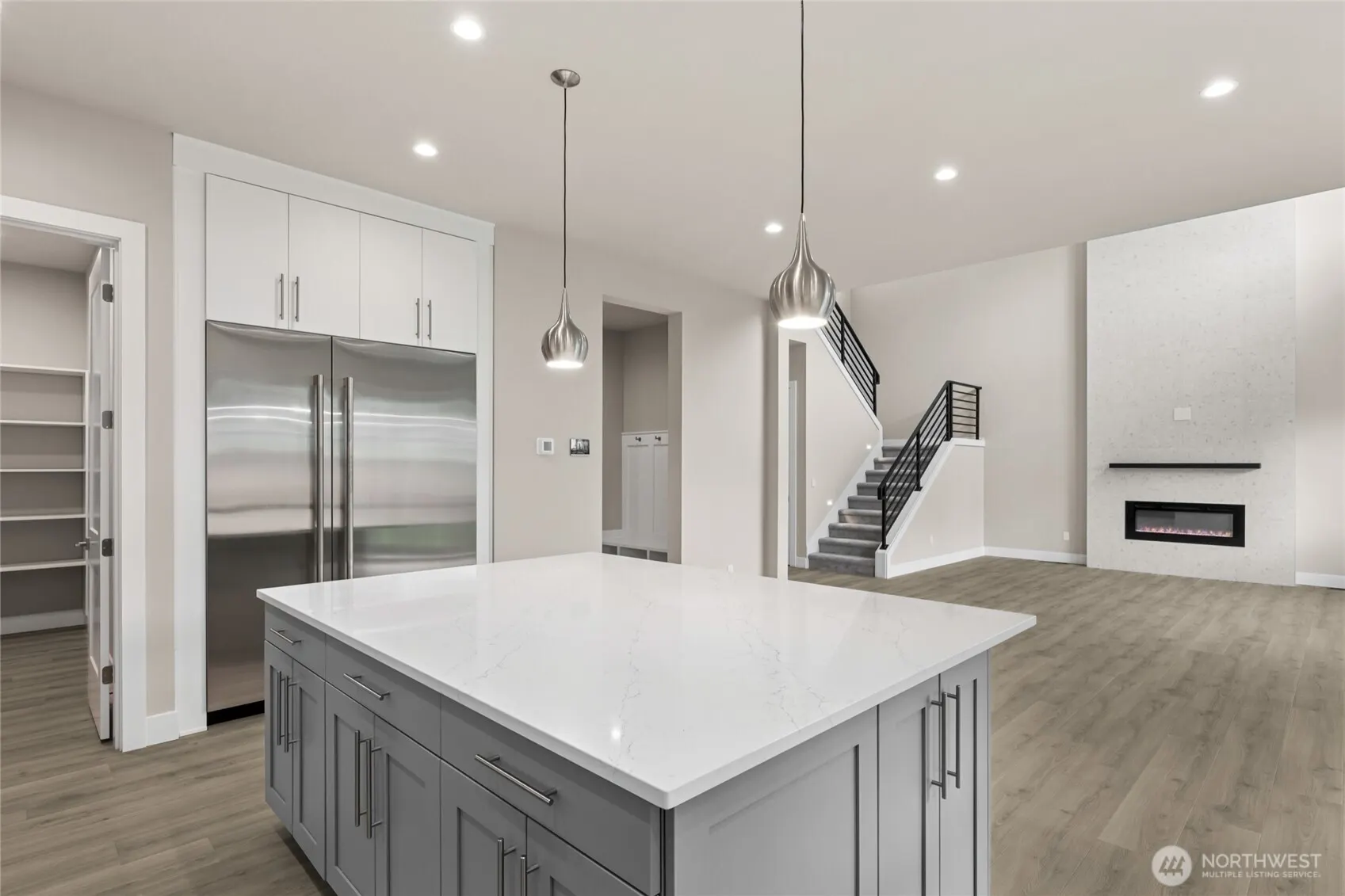 14449 133rd Place NE #6, Woodinville, WA 98072