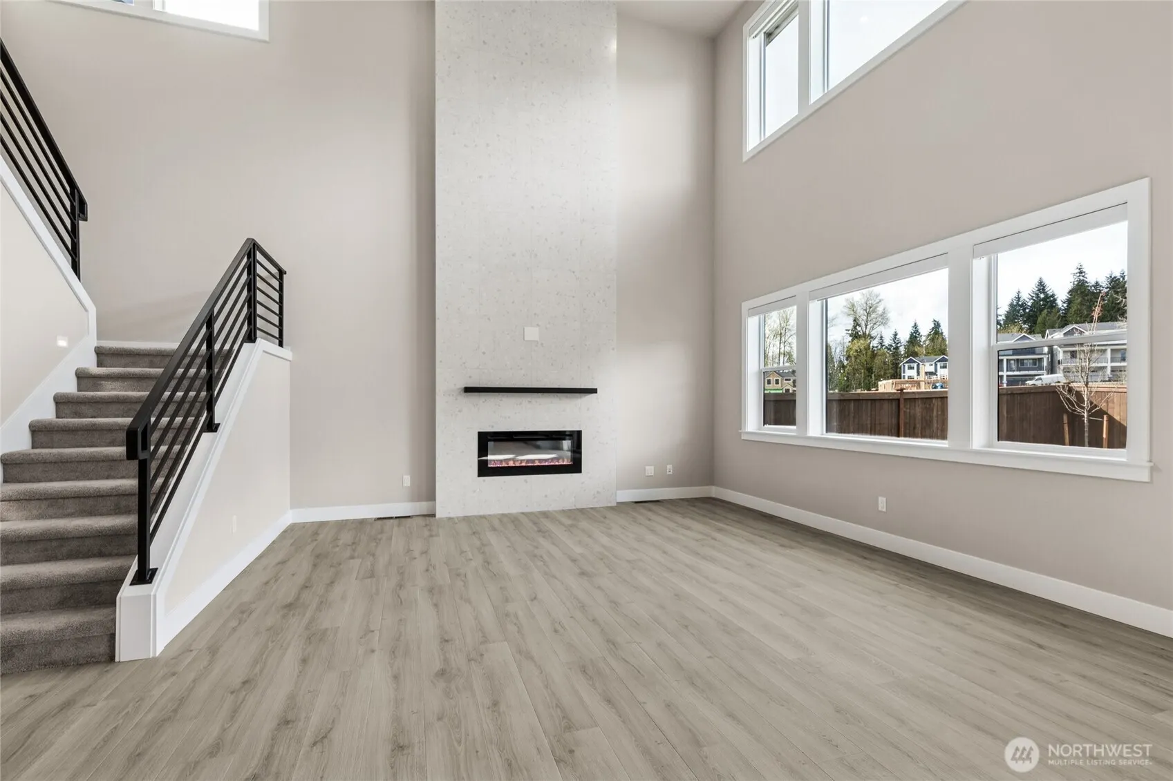 14449 133rd Place NE #6, Woodinville, WA 98072